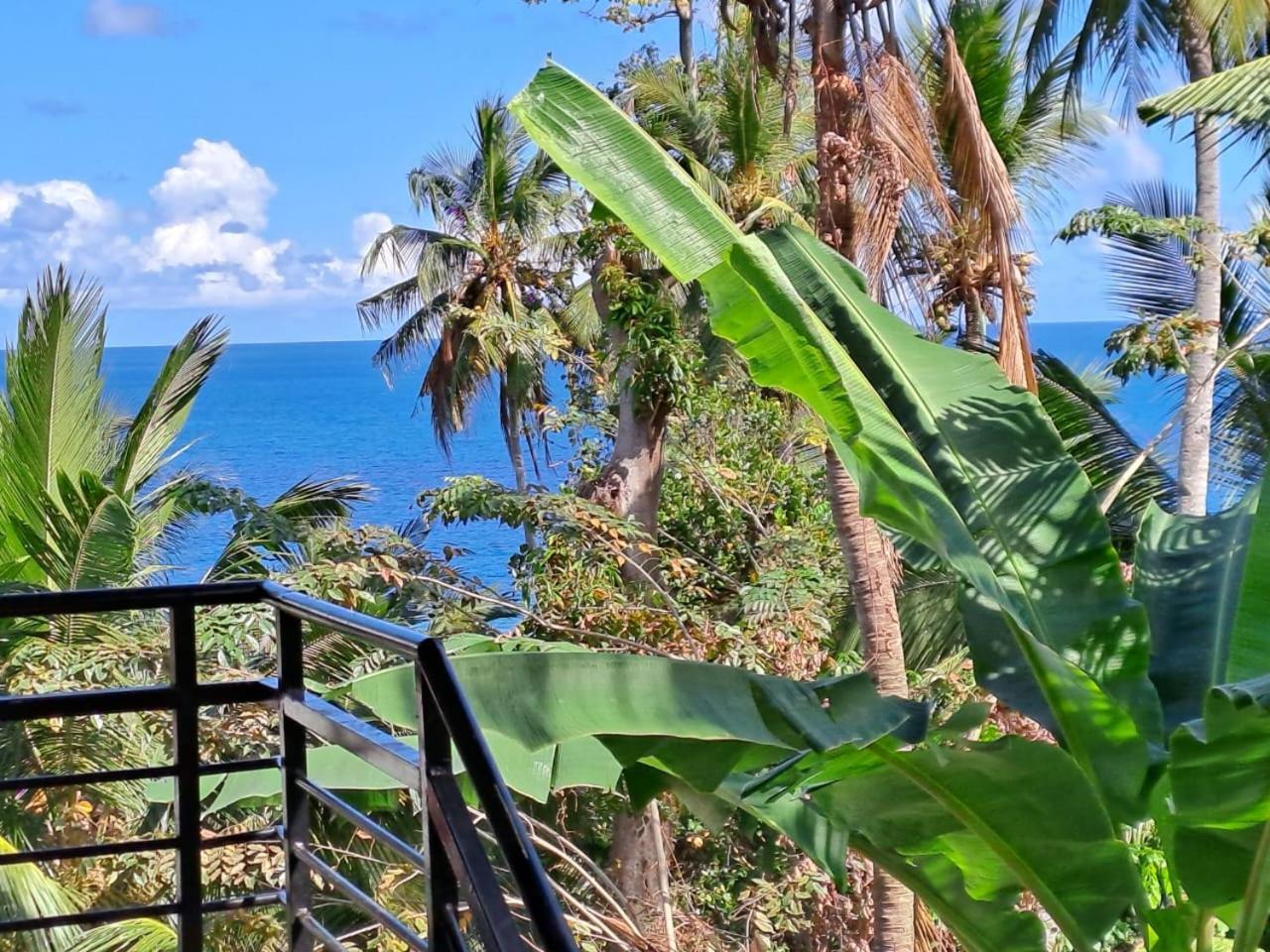 Hotel Le Chissioua Sada Pokoj fotografie